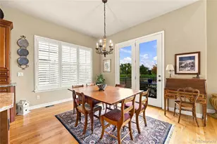 6478 S Blackhawk Way, Aurora, CO 80016 - Photo 14