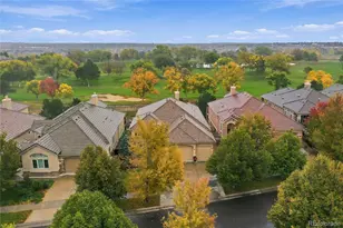 6478 S Blackhawk Way, Aurora, CO 80016 - Photo 38