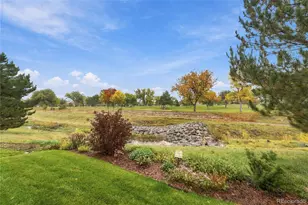 6478 S Blackhawk Way, Aurora, CO 80016 - Photo 36