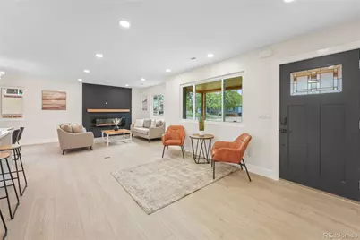 6133 Marshall Street, Arvada, CO 80003 - Photo 20