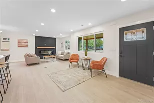 6133 Marshall St, Arvada, CO 80003 - Photo 20