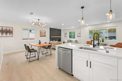 6133 Marshall Street, Arvada, CO 80003 - Photo 18