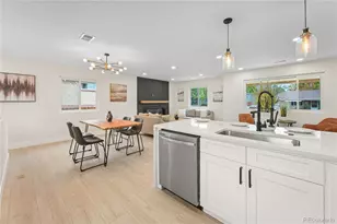 6133 Marshall St, Arvada, CO 80003 - Photo 18