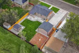 6133 Marshall St, Arvada, CO 80003 - Photo 6