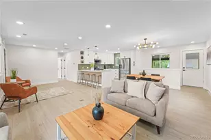 6133 Marshall St, Arvada, CO 80003 - Photo 14