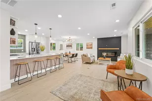 6133 Marshall St, Arvada, CO 80003 - Photo 12