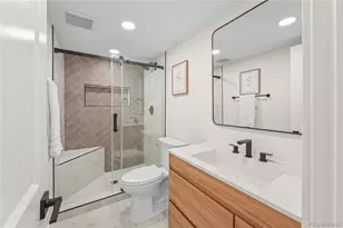 6133 Marshall St, Arvada, CO 80003 - Photo 30