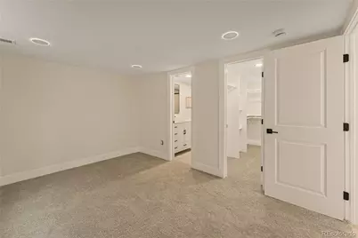 6133 Marshall Street, Arvada, CO 80003 - Photo 32