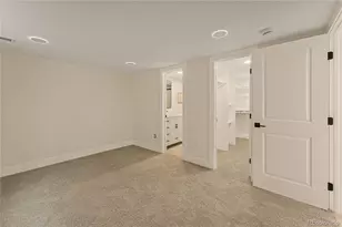 6133 Marshall St, Arvada, CO 80003 - Photo 32