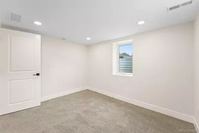 6133 Marshall Street, Arvada, CO 80003 - Photo 36