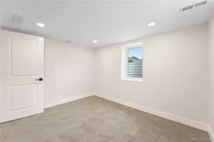 6133 Marshall St, Arvada, CO 80003 - Photo 36