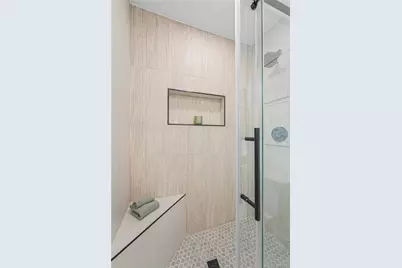 6133 Marshall Street, Arvada, CO 80003 - Photo 26