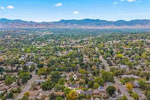 6133 Marshall St, Arvada, CO 80003 - Photo 2