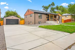 6133 Marshall St, Arvada, CO 80003 - Photo 4
