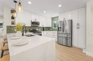 6133 Marshall St, Arvada, CO 80003 - Photo 16