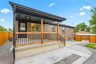 6133 Marshall St, Arvada, CO 80003 - Photo 8