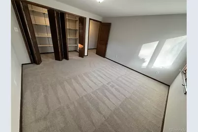 5992 Belmont Way, Parker, CO 80134 - Photo 38