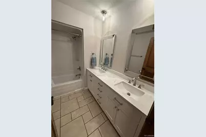 5992 Belmont Way, Parker, CO 80134 - Photo 20