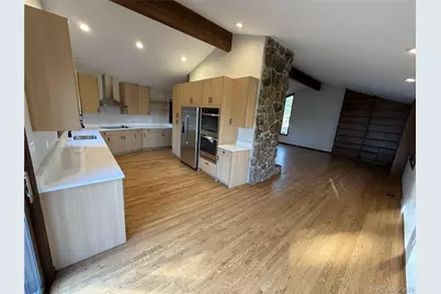 5992 Belmont Way, Parker, CO 80134 - Photo 14