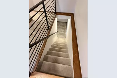 5992 Belmont Way, Parker, CO 80134 - Photo 34