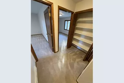 5992 Belmont Way, Parker, CO 80134 - Photo 22