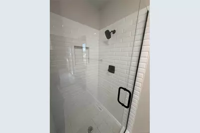 5992 Belmont Way, Parker, CO 80134 - Photo 26