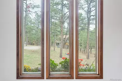 5992 Belmont Way, Parker, CO 80134 - Photo 8