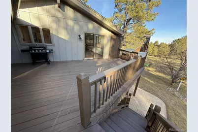 5992 Belmont Way, Parker, CO 80134 - Photo 30