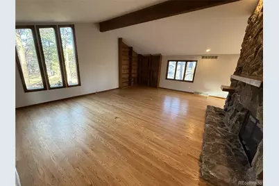 5992 Belmont Way, Parker, CO 80134 - Photo 10