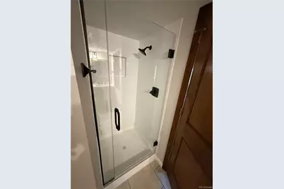 5992 Belmont Way, Parker, CO 80134 - Photo 42