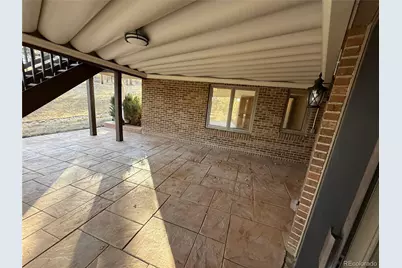 5992 Belmont Way, Parker, CO 80134 - Photo 46