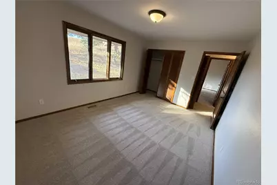 5992 Belmont Way, Parker, CO 80134 - Photo 32