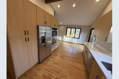 5992 Belmont Way, Parker, CO 80134 - Photo 18