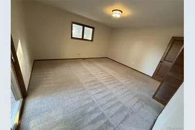 5992 Belmont Way, Parker, CO 80134 - Photo 28