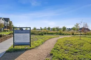 21325 E 59th Dr, Aurora, CO 80019 - Photo 34