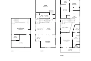 21325 E 59th Dr, Aurora, CO 80019 - Photo 4