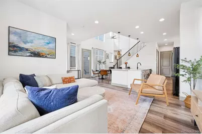 21325 E 59th Drive, Aurora, CO 80019 - Photo 10