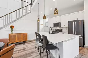 21325 E 59th Dr, Aurora, CO 80019 - Photo 12