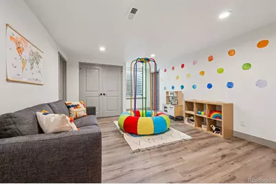 21325 E 59th Drive, Aurora, CO 80019 - Photo 30