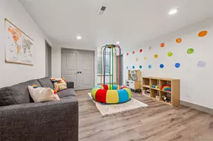 21325 E 59th Dr, Aurora, CO 80019 - Photo 30