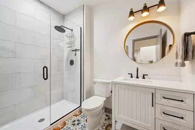 21325 E 59th Drive, Aurora, CO 80019 - Photo 32