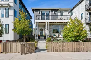 21325 E 59th Dr, Aurora, CO 80019 - Photo 2