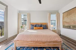 21325 E 59th Dr, Aurora, CO 80019 - Photo 20