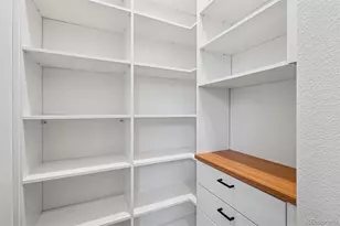 21325 E 59th Dr, Aurora, CO 80019 - Photo 16