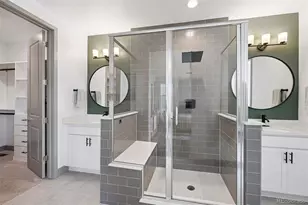 21325 E 59th Dr, Aurora, CO 80019 - Photo 8