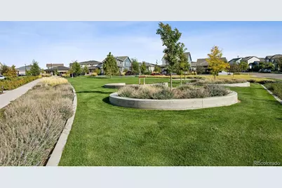 21325 E 59th Drive, Aurora, CO 80019 - Photo 36