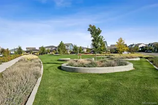 21325 E 59th Dr, Aurora, CO 80019 - Photo 36