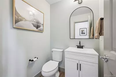 21325 E 59th Drive, Aurora, CO 80019 - Photo 18