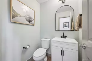 21325 E 59th Dr, Aurora, CO 80019 - Photo 18