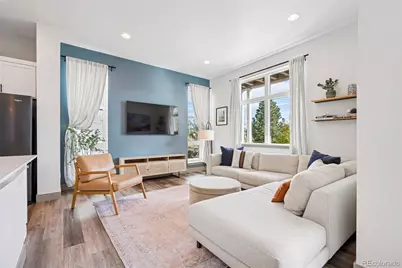 21325 E 59th Drive, Aurora, CO 80019 - Photo 6